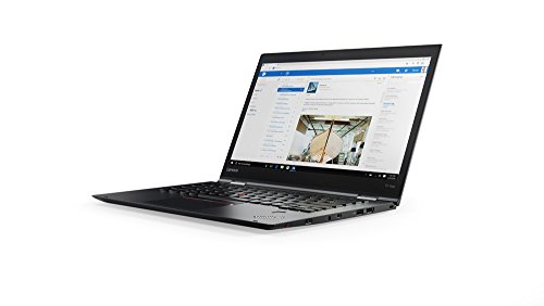 Lenovo ThinkPad X13 Yoga Gen...