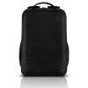Dell Essential Backpack 15...