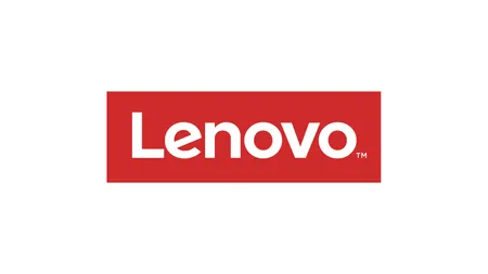best lenovo laptops brand logo