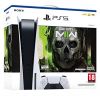 Sony PlayStation 5 Console +...