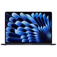 Apple 15" MacBook Air M2:  was $1,299