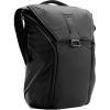 Peak Design Everyday Backpack...