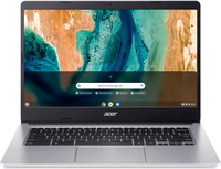 Acer Chromebook 314 (2022): $229