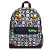 Pokemon Backpack Kids School...