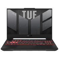 Asus TUF Gaming A17 RTX 4060: $1,399