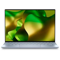 Dell XPS 13 9315: $999