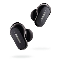 Bose QuietComfort Earbuds II: $299