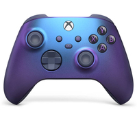 Microsoft Xbox Wireless Controllers: from $49 @ Microsoft Store