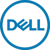 Dell Technologies UK